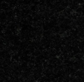 nero angola
